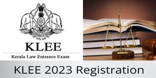 KLEE 2023 Registration Begins @cee.kerala.gov.in; Check Details Here